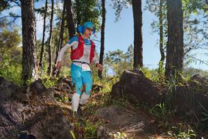 BIB: 
                            <button type="button" onclick="openModal(18916220)" class="btn btn-primary btn-sm float-right btn-popup" data-toggle="modal" data-target=".modal-high-quality">
                        <i class="fas fa-shopping-cart"></i> Add to Cart
                    </button>
                                            <button type="button" onclick="isThisMe(18916220, true)" class="btn btn-success btn-sm float-right btn-popup btn-isme hidden" data-toggle="tooltip" data-placement="bottom" title="นี่คือรูปของคุณใช่ไหม คลิกที่นี่เพื่อเอาเข้าอัลบั้ม">
                        <i class="fas fa-plus"></i> Add to album
                    </button>
                    <button type="button" onclick="isThisMe(18916220, false)" class="btn btn-warning btn-sm float-right btn-popup btn-isnotme hidden">
                        <i class="fas fa-ban"></i> Remove from album
                    </button>